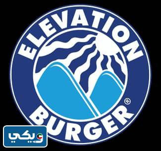 اسماء المطاعم الداعمة لاسرائيل