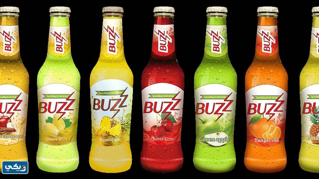 ما هو بديل البيبسي في الكويت