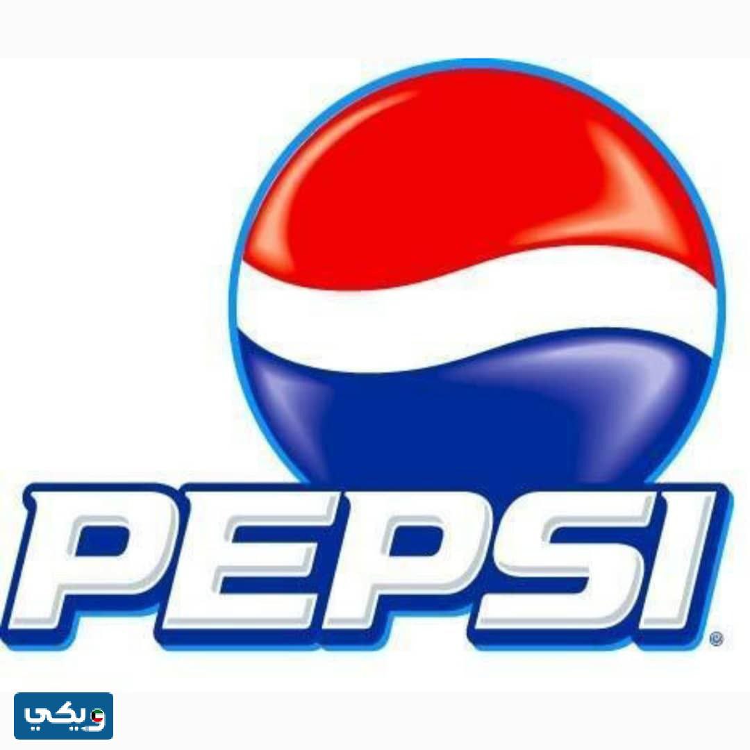 مقاطعة البيبسي في الكويت