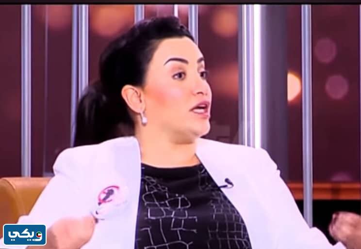 حساب غدير الصقعبي انستقرام الرسمي