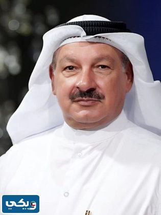 احمد السلمان