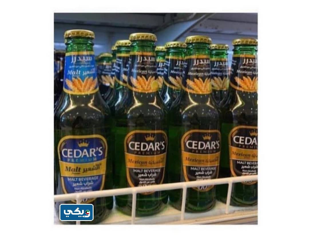 بدائل منتجات المقاطعه في الكويت 2023 "القائمة الكاملة"