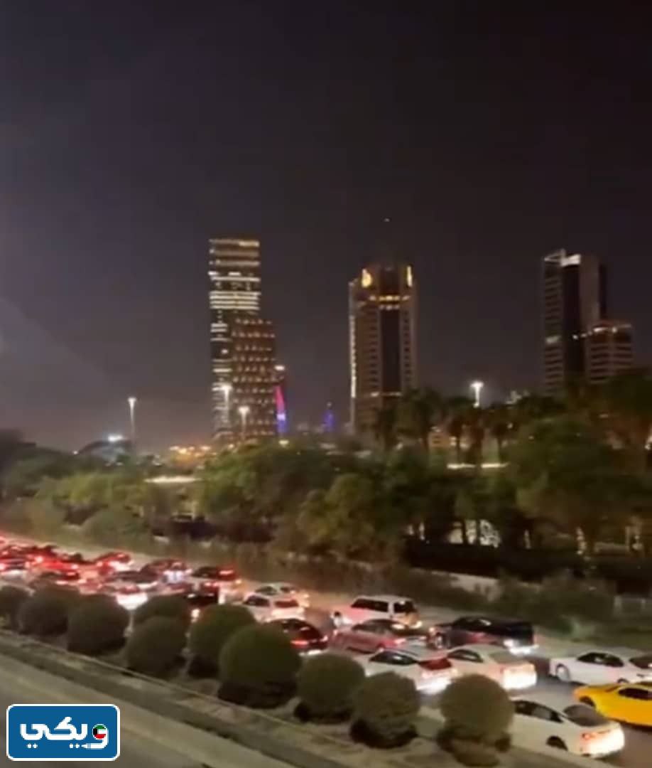 معلومات عن منطقة المنصورية