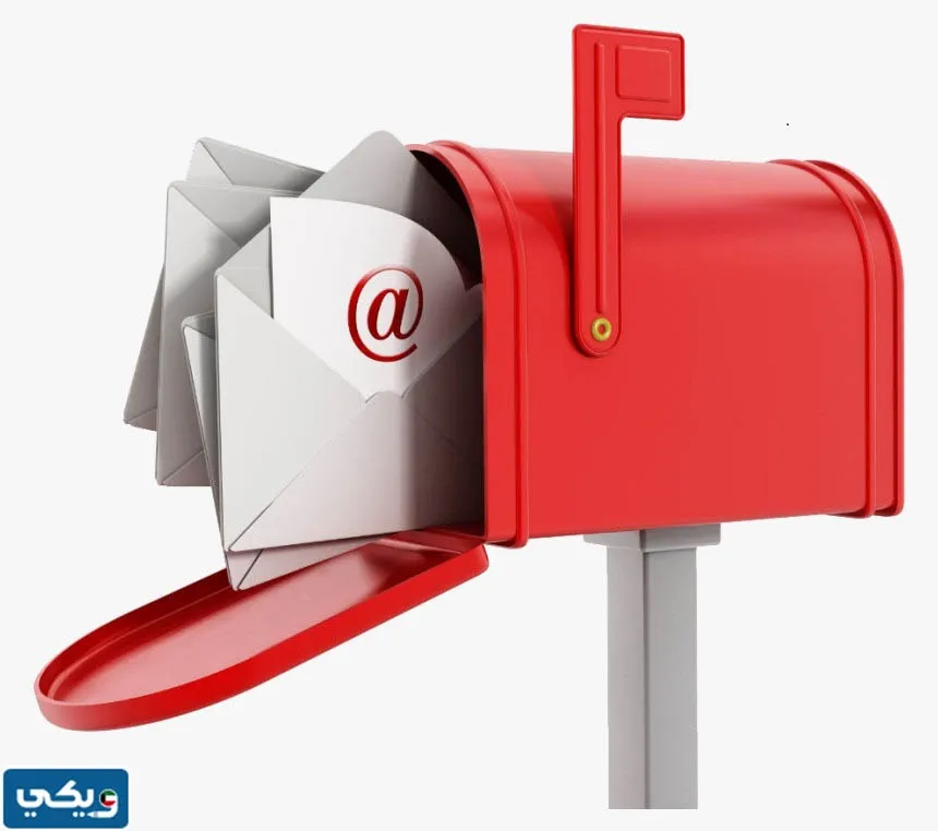 الرمز البريدي صباح الناصر قطعة 5