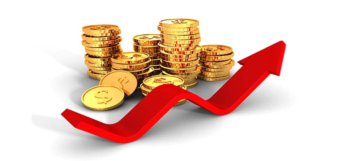العوامل التي تؤثر على أسعار صرف العملات