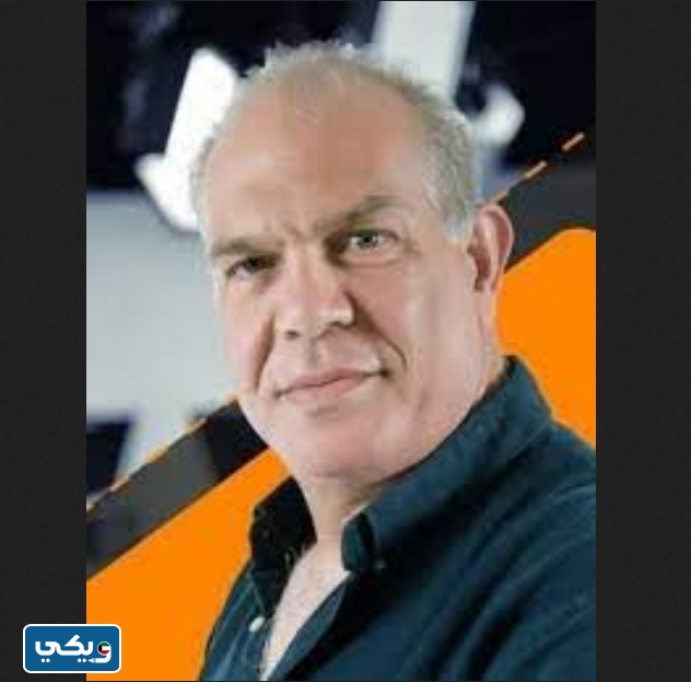 افضل دكتور لعملية شد الجفون
