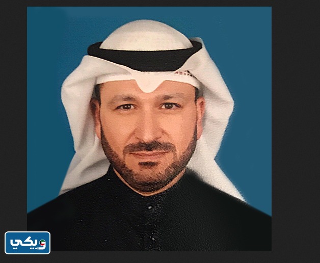 افضل دكتور لعملية شد الجفون