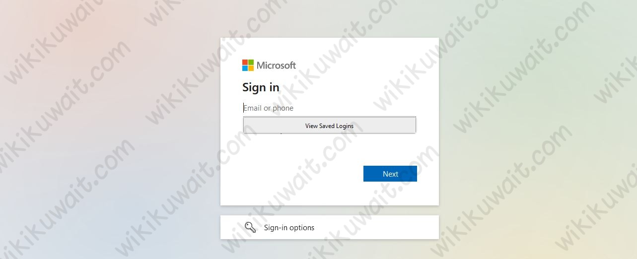 طبية كلية الهندسة والبترول