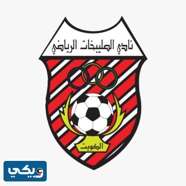 سبب مشاجرة اجتماع الجمعية العمومية في نادي الصليبخات