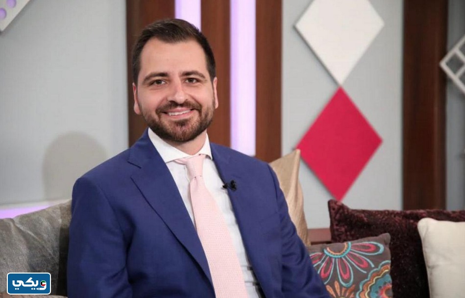 افضل دكتور لعملية شد الجفون