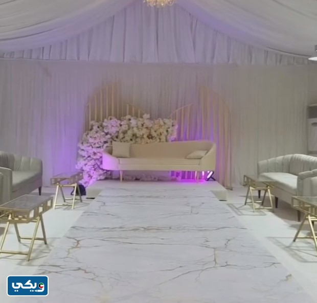 صالات كويت ستارز