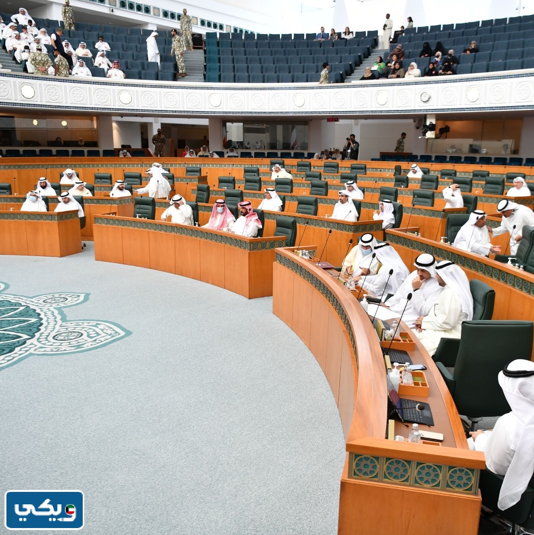 مواد الباب الخامس من قانون التأمينات الاجتماعية