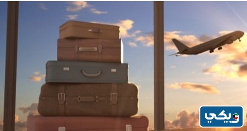 ماهي فوائد الرحلات في العصر الحديث