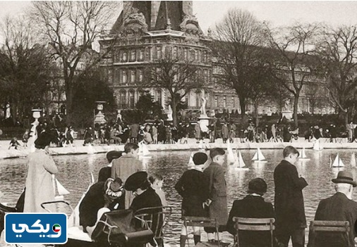 اهداف الرحالة من رحلاتهم في العصر الحديث