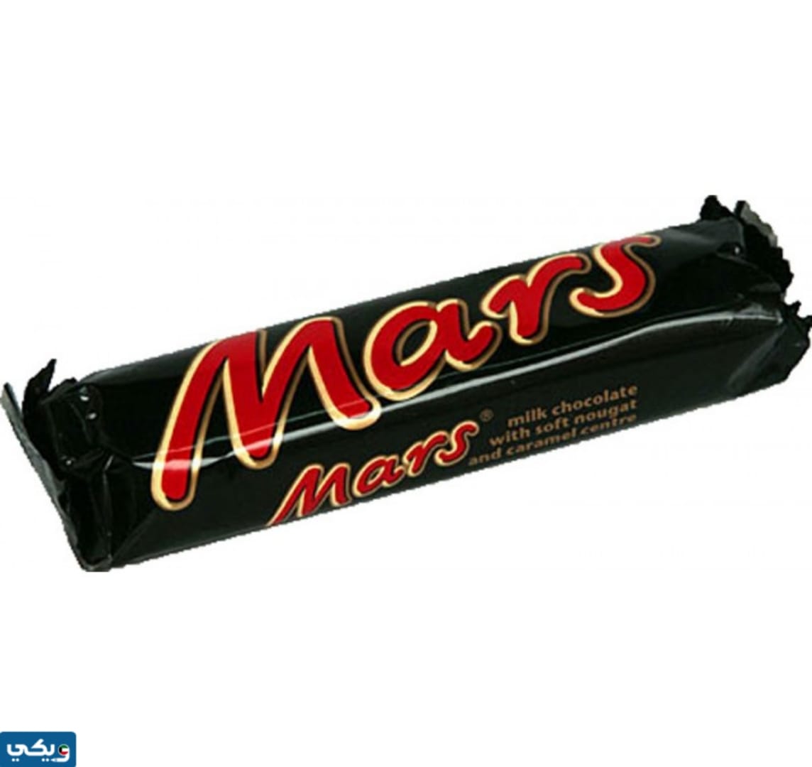 الشركات التي تدعم إسرائيل