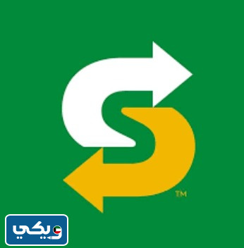 عناوين فروع صب واي Subway في الكويت