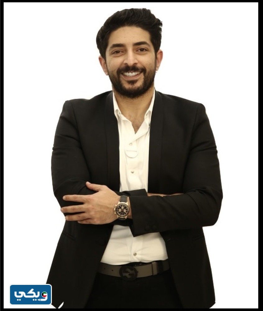 عنوان عيادة الدكتور عبدالعزيز الرشيد