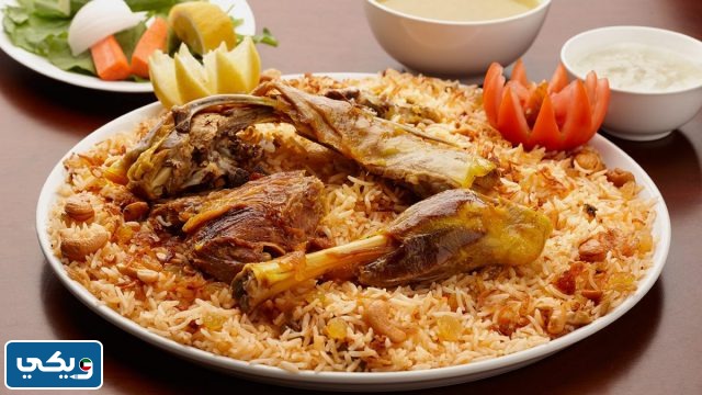 عنوان مطعم الطازج الكويت