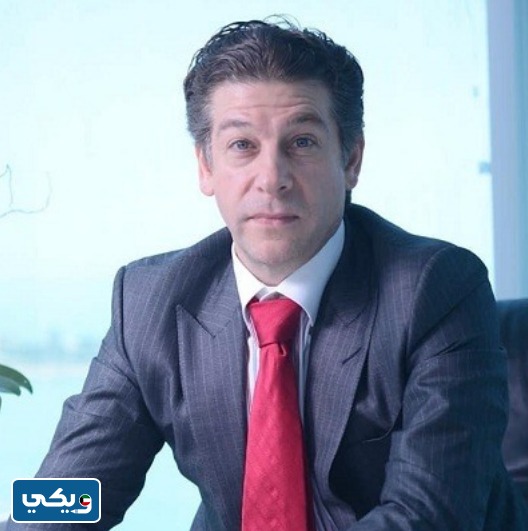 افضل دكتور لعملية شد الجفون