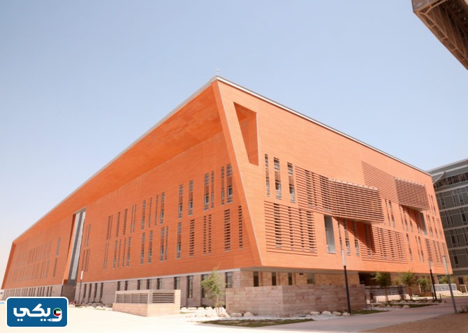 هل تخصص هندسة البترول له مستقبل