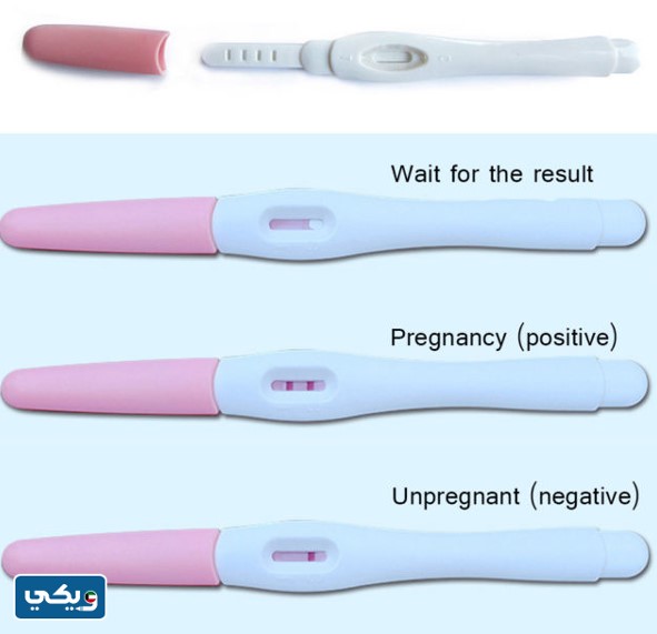 كم سعر تحليل حمل منزلي في الكويت