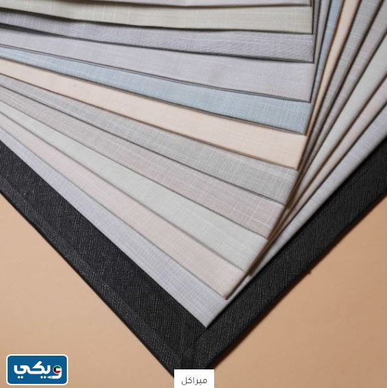 محل الفخامة لخامات دشاديش بالكويت 2024