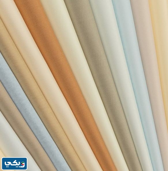 محل بلو مارين لخامات دشاديش بالكويت 2024