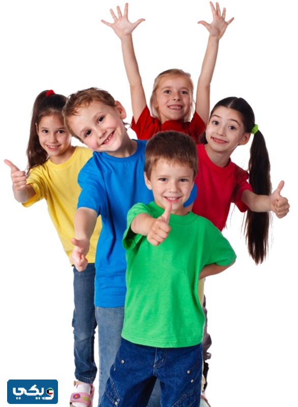 أسعار معهد سمارت مايند فرع المنقف