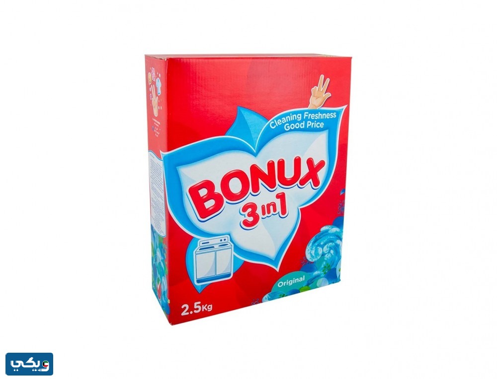 هل بونكس يدعم اسرائيل ام لا