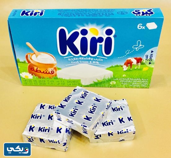 هل جبنة كيري تدعم اسرائيل ام لا