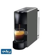 الماركات التي تدعم إسرائيل