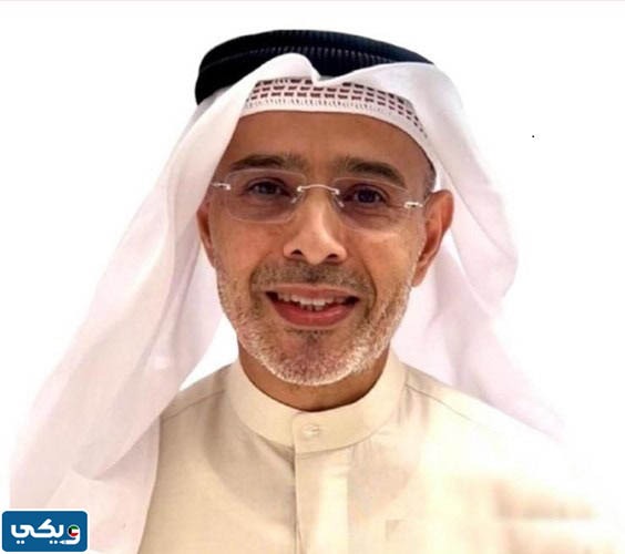وقف الالتحاق بالتخصصات الطبية في مصر والأردن