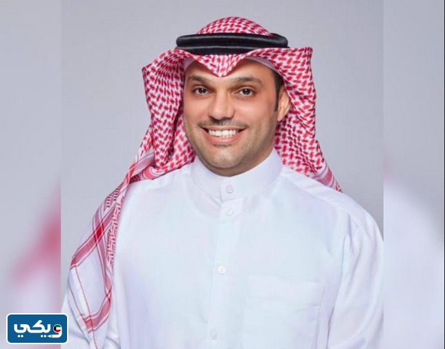 مرض سعد التميمي