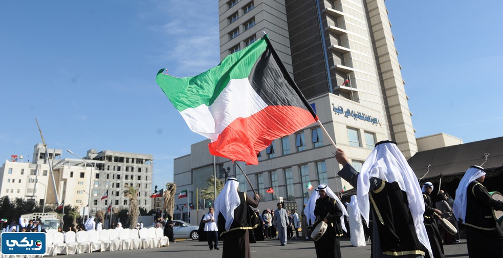 جدول اختبارات مبارك الكبير الدور الاول