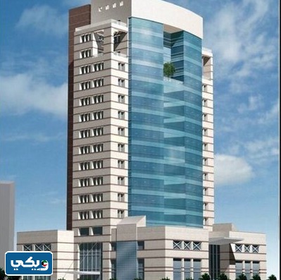 رابط حولي الذكية حجز موعد