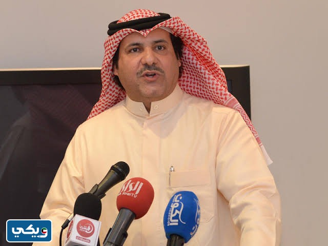 ما هي جنسية سلطان اللغيصم