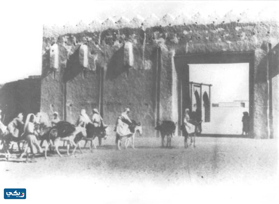 من هو صاحب اطول فترة حكم في دولة الكويت