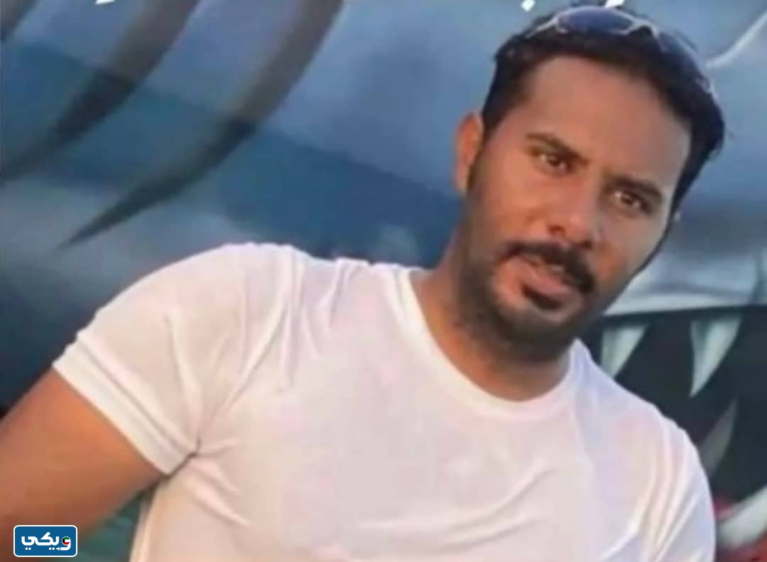 الحكم على قاتل عبدالعزيز الزعتري بالاعدام
