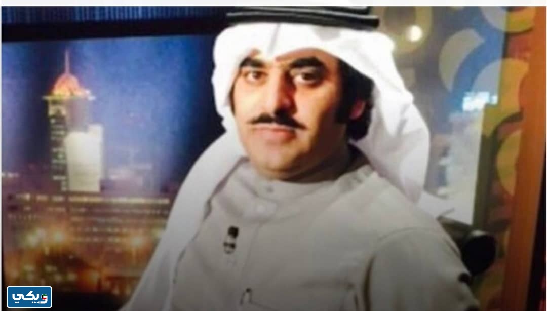 الحكم على قاتل عبدالعزيز الزعتري بالاعدام "التفاصيل الكاملة"