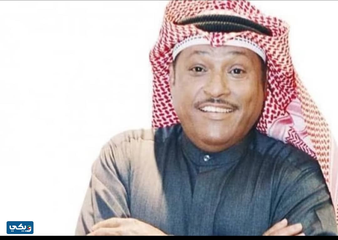 تفاصيل حالة الصحية لخالد العقروقه ولد الديرة