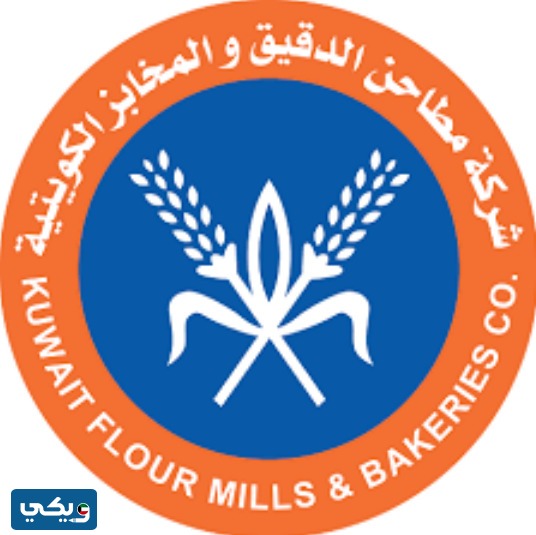 اسعار الاعلاف غير المدعومة في الكويت