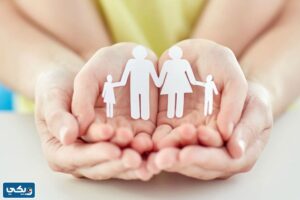 صُور عن القيِم الأخلاقيِة في الإسِلام