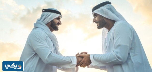 صور عن القيم الاخلاقيه في القران جاهزة للطباعة