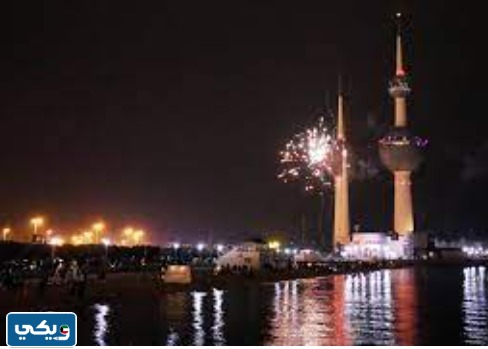 مطعم النخلات الستة