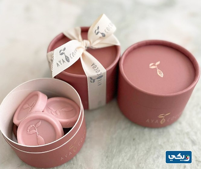 متجر آية كاكاو Aya cocoa