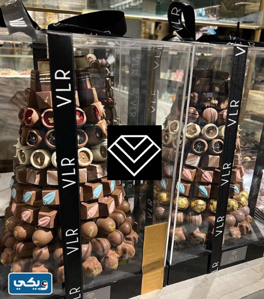 متجر فالور Valor