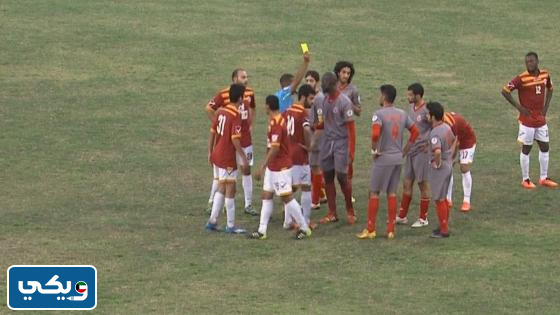موعد مباراة الصليبيخات والتضامن في كأس ولي العهد الكويتي 2023