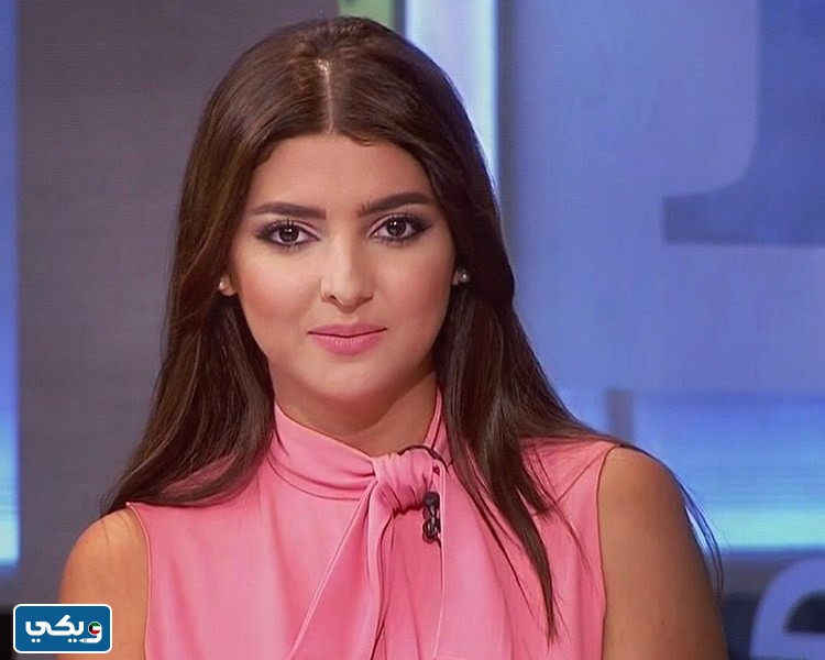 زوج مريم سعيد الكويتي مواليد كم