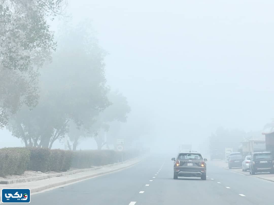 ما هو موسم الشبط في دولة الكويت