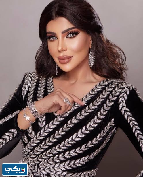 مسلسل الهام الفضالة رمضان 2024